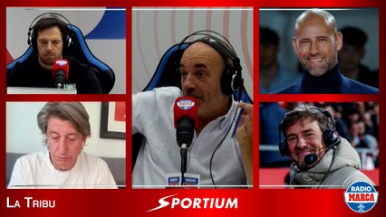 La intrahistoria de Anfield: "Un aficionado recibió un botellazo de un asistente del Atleti"