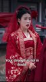 All's Wed That Ends Well Full Chinese Drama - English Sub