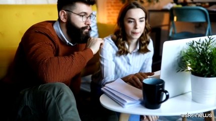 Consumi non alimentari cauti tra esigenze di risparmio e cura di sè