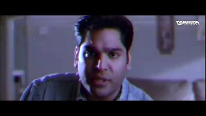 DABBE RETURNS Hollywood Horror Movie Hindi Dubbed _ Dominic Rains, Ray Park _ Horror Movie In Hindi