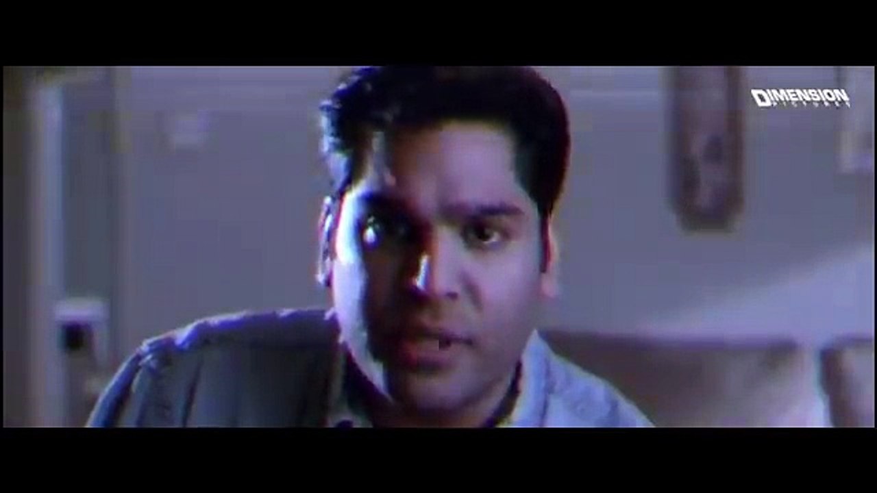 DABBE RETURNS Hollywood Horror Movie Hindi Dubbed _ Dominic Rains, Ray Park _ Horror Movie In Hindi