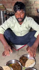 دجاج كاري شهي | Delicious Chicken Curry