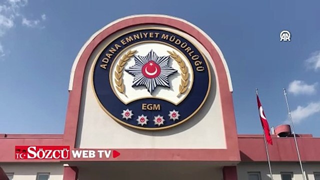 Günlük banka hareketliliği 24 milyon lira olan yasa dışı bahis şebekesine operasyon; 33 gözaltı