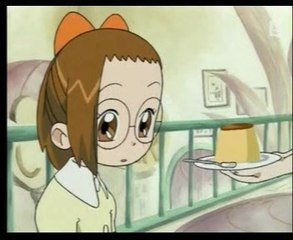 Magical Doremi Dokkan - Chapitre 49 - Amies pour toujours