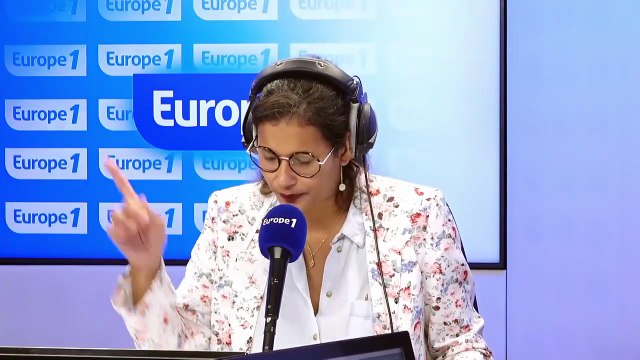 Taxe sur les haut-patrimoines : Gabriel Zucman en position délicate face aux start-ups