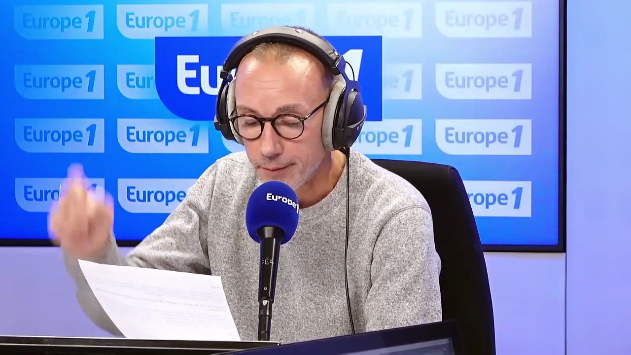 Les enquêteurs de la BRB sur la piste du mystér...