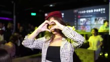 Foundever - Netflix Party