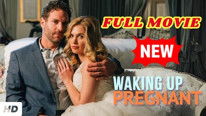 🧡🍏 🔥 Waking Up Pregnant Hd - Drama Shortfilms Hot