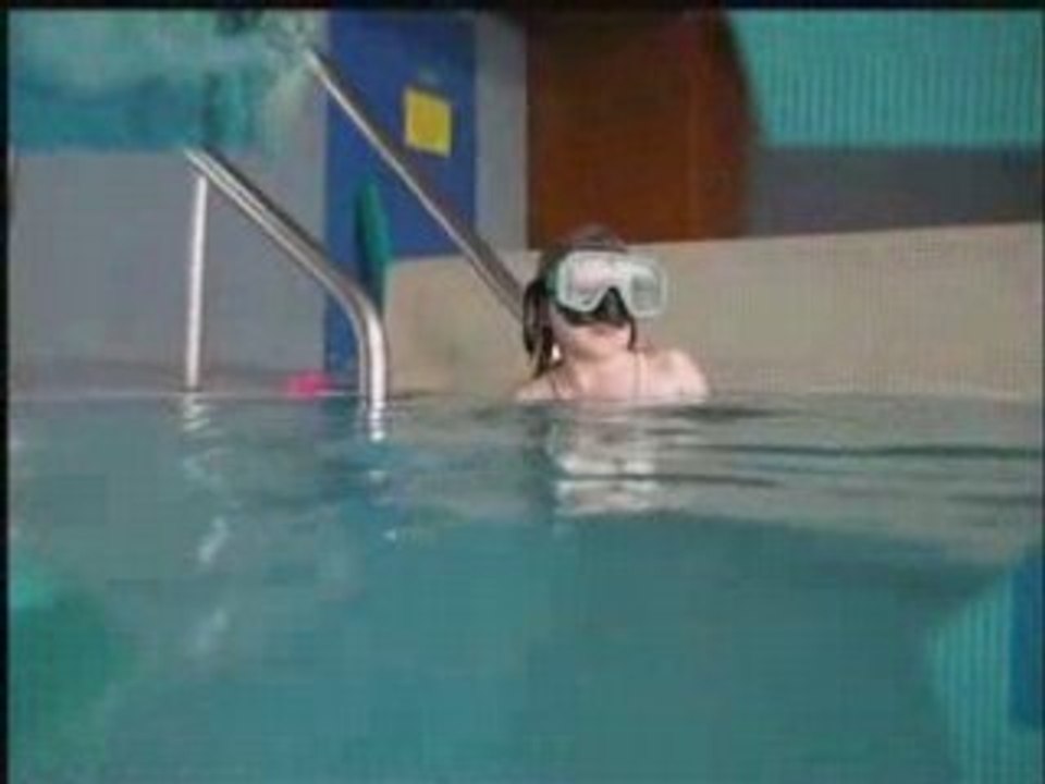 Piscine 02 04 08