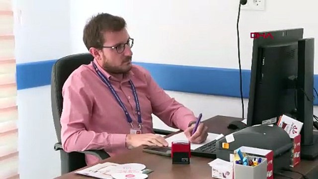 Türkiye'de alarm çanları çalıyor: Vaka sayıları artıyor, uzmanlardan kritik uyarı geldi!