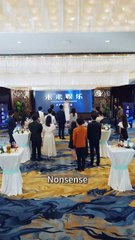 My family tortured me to death  — Reborn, I dragged them down and became a singing queen! - Full Drama Movies