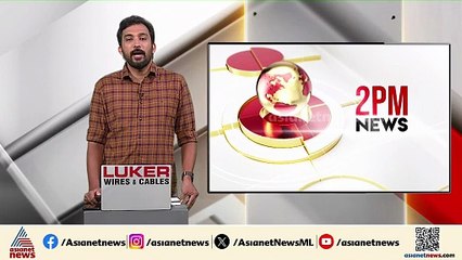 സംയോജിത തിയേറ്റർ കമാൻഡിലേക്ക് ഘട്ടം ഘട്ടമായി സേനകൾ നീങ്ങുന്നു