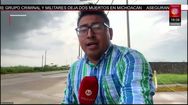 Llegan elementos de la Guardia Nacional a Veracruz para reforzar la seguridad