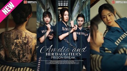 FROM ESCAPE TO ENDLESS SPOILING. ENGLISH SUB