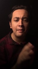 Sab Aatish Kapoor ko hi kyu praise karte hai? Anya Khan ka kya kasoor hai? 🤔😂