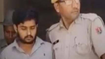 चूरू में भाभी के इनकार पर देवर की दरिंदगी