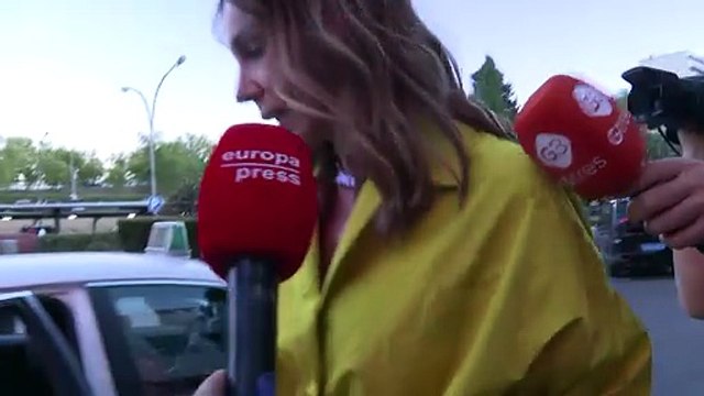 El posado de la... ¿venganza? Terelu Campos celebra su 60 cumpleaños con Carlo Costanzia