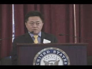 5．11越南人权日呼吁结束极权统治