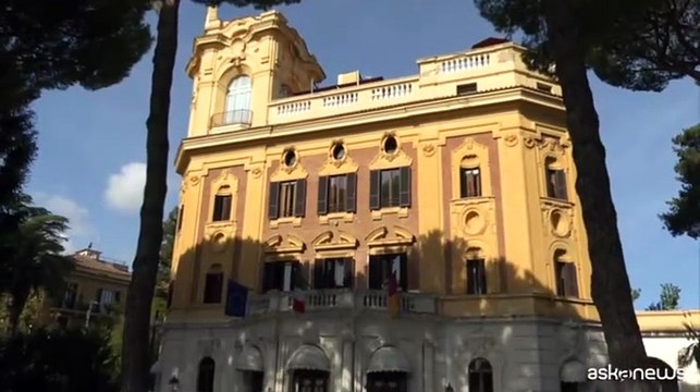 Accordo tra CDP e Confindustria per la crescita delle imprese