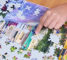 Daily Hacks That Actually Work!