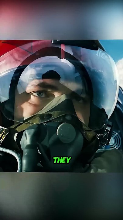 Fighter Jet Chase Stealth Mirage 2000 vs. Military Pursuit!