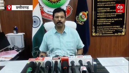 सूरजपुर में आरोपी बेटे को जेल से रिहा करवाने का झांसा, पिता से ठगे 75 हजार