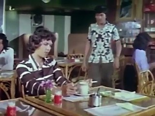 Guna - Guna Istri Muda (1977) | Full Movie HD | Film Indonesia Jadul