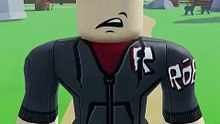 What Happened To The Owner Of Roblox_(480P)