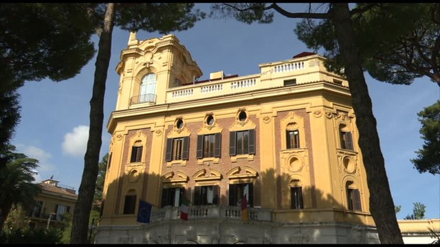 Accordo tra CDP e Confindustria per la crescita delle imprese