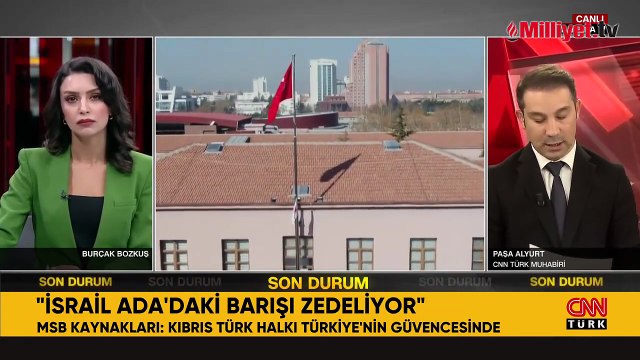 Rusya S-400'leri geri istedi iddiası! MSB kaynaklarından net açıklama