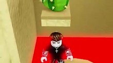 🍉🍉  _ ROBLOX _ _shorts _short _roblox _minecraft(480P)