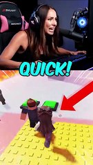 Parents vs money 🤯 _roblox _robloxshorts(720P_HD)