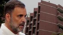 EC का जवाब: राहुल गांधी के वोट डिलीट आरोप आधारहीन