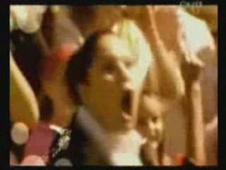 Extrême Makeover Famille Dore