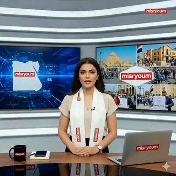 احتجاج عائلات الرهائن يضغط على نتنياهو أثناء محاكمته بتهم فساد