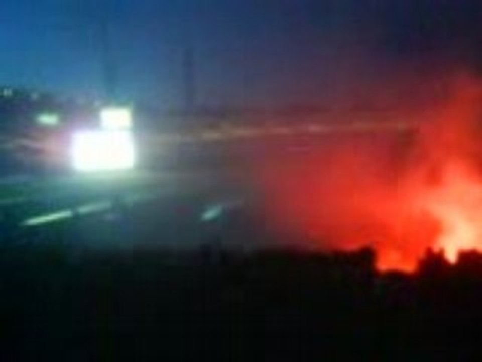 lens-bordeaux a chaban delmas fumigenes