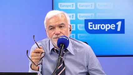 Pascal Praud et vous - Manifestation du 18 septembre : «Mes ouvriers sont résignés et furieux de l'être», affirme un chef d'entreprise