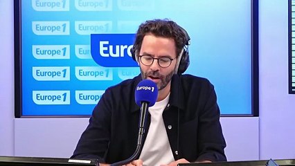 «Regarder le football avec un œil neutre» : David Ginola évoque son rôle de consultant pour Canal+