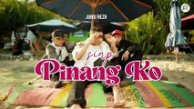 Juan Reza & Ria Ricis - Siap Pinang Ko (Official Music Video)