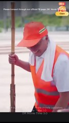 Mi aventura de una noche resultó ser mi esposo, quien es el director ejecutivo de la empresa.