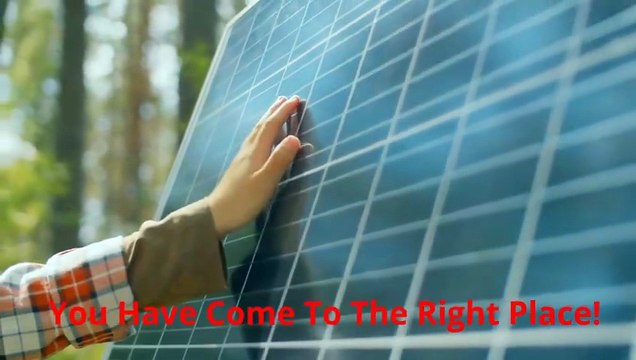 Solar Unlimited - Reliable Solar System in Calabasas, CA