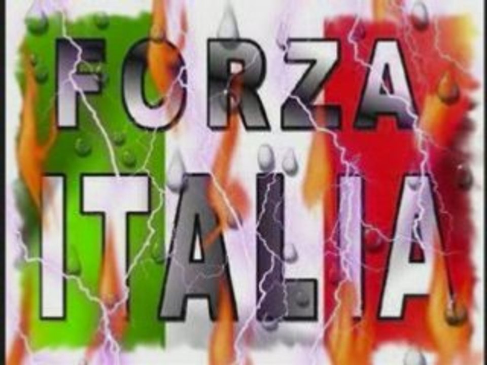 Italia 1