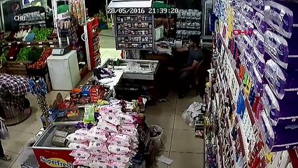 Diyarbakırlı Mehmet'in 8 yıl hapisten sonra masum olduğu ortaya çıktı