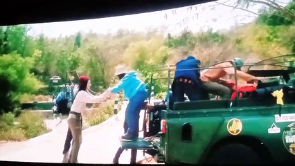 Eva Pendakian Terakhir 2025: Eksplorasi Petualangan Menantang di Sub Indonesia 🏞️