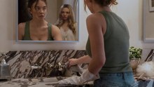 The Housemaid (La Femme de ménage): Trailer HD VF