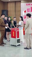 Last In Class, First In Power