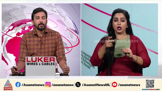 'എല്ലാ മതങ്ങളെയും ബഹുമാനിക്കുന്നു';ദൈവത്തോട് പറയൂ എന്ന പരാമർശത്തിൽ വിശദീകരണവുമായി ചീഫ് ജസ്റ്റിസ്