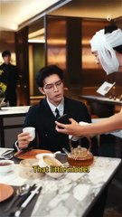 【红果短剧合集】只为占有你 💖 全集免费在线看，甜宠虐恋一网打尽！