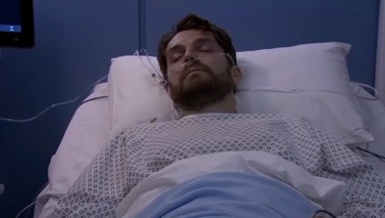 Emmerdale 18th September 2025