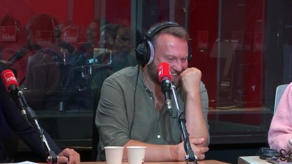 Hommage à Jul - L'hommage d'Emma Bojan